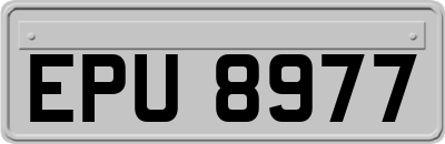 EPU8977
