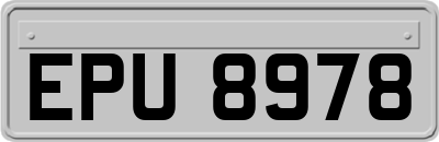 EPU8978