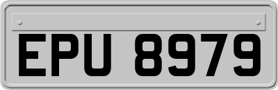 EPU8979