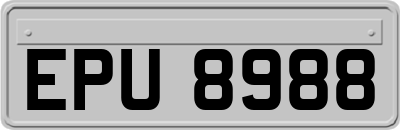 EPU8988