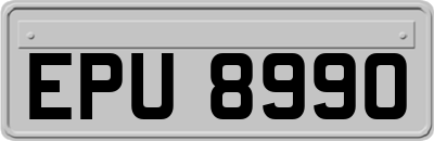 EPU8990