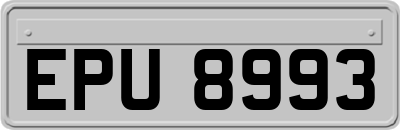 EPU8993
