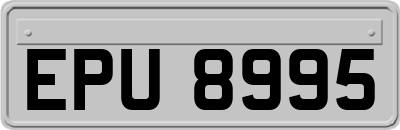 EPU8995