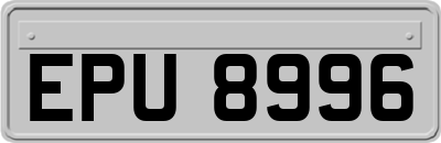 EPU8996