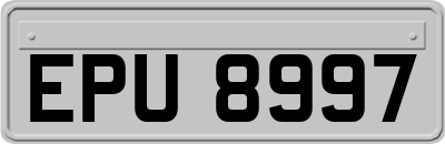 EPU8997
