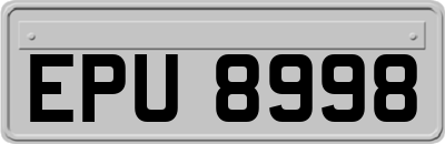 EPU8998