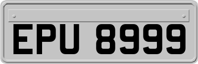 EPU8999