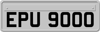 EPU9000