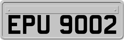 EPU9002