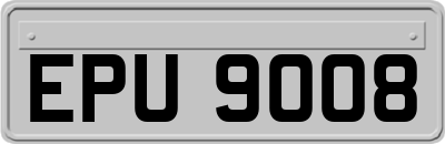 EPU9008