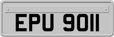 EPU9011