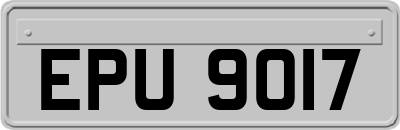 EPU9017