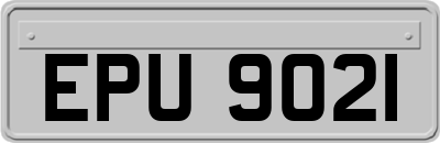 EPU9021