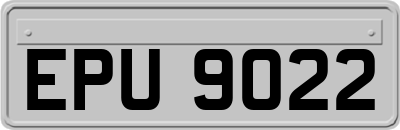 EPU9022