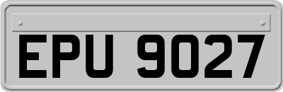 EPU9027