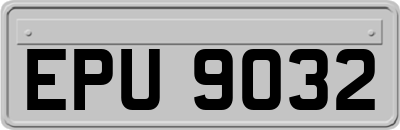 EPU9032