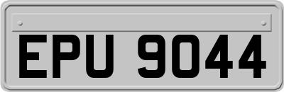 EPU9044
