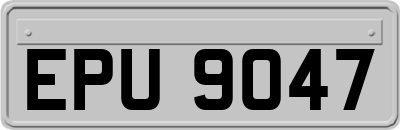 EPU9047