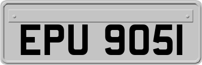EPU9051