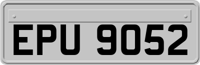 EPU9052
