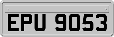 EPU9053