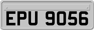 EPU9056