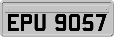 EPU9057