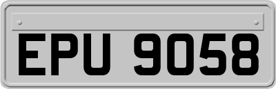 EPU9058