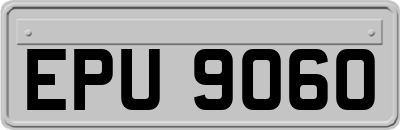 EPU9060