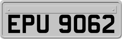 EPU9062