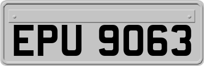 EPU9063