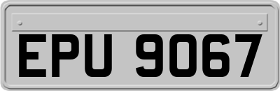 EPU9067