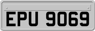 EPU9069