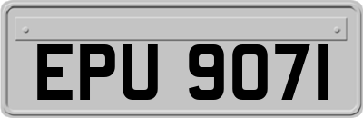 EPU9071
