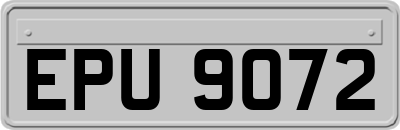 EPU9072