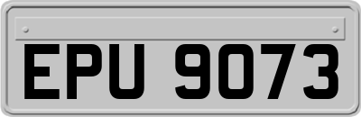 EPU9073