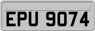 EPU9074