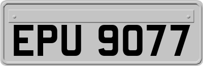 EPU9077
