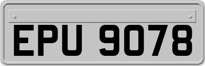 EPU9078