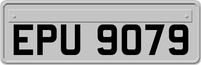 EPU9079
