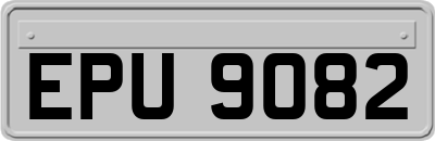 EPU9082
