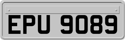 EPU9089
