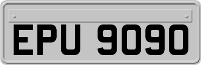 EPU9090