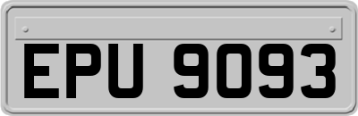 EPU9093