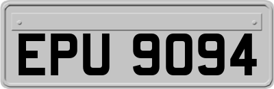 EPU9094