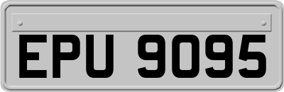 EPU9095
