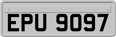 EPU9097