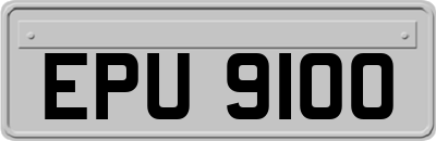 EPU9100