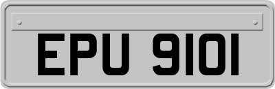 EPU9101