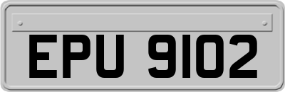 EPU9102